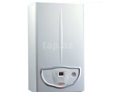 Kombi İmmergas Mini Eolo 28