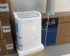 Portativ kondisioner  PROAC-12