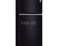 Soyuducu LG GN-C732SGGM 180x78x70 sm