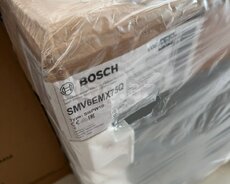 Bosch SMV6EMX75Q