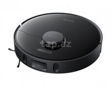 Robot tozsoran Dreame Bot L10 Pro