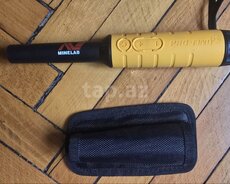 Metal detektor Pro-Find 35