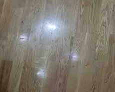 Parket