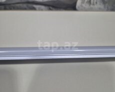 Salon işığı