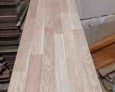 Laminat