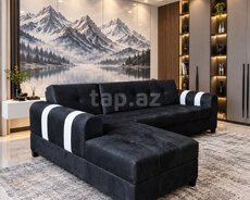 Künc divan