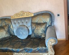 Divan