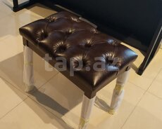 Piano oturacağı