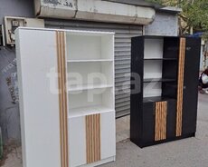 Sənəd dolabı