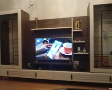 Tv stend
