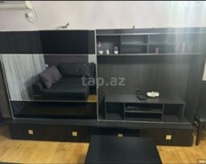 TV stend