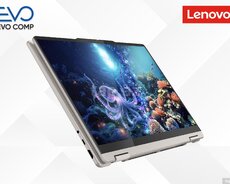 Lenovo Yoga 7 2-in-1 14AKP10 83JR0062RK
