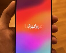 Apple iPhone 15 Pro Max Natural Titanium 512GB 8GB