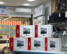 Monitor DAHUA DHİ LM22-B200S 100Hz