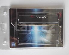 PC avadanlığı