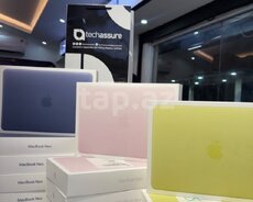 Apple Macbook Neo 8 256 GB Sitrus