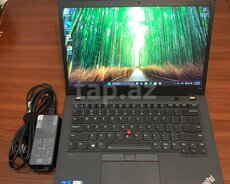 Lenovo ThinkPad T14s Gen 2 i7-1185G7