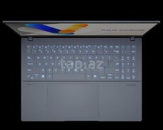 ASUS vivobook S 15 OLED