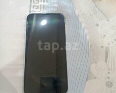 Apple iPhone 13 Pro Max Sierra Blue 256GB 6GB ehtiyat hissələri