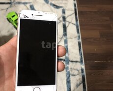Apple iPhone 8 Gold 64GB ehtiyat hissələri