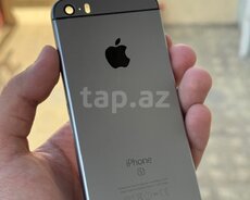 iPhone 5s korpusu
