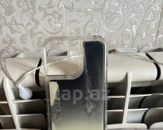 Apple iPhone 16 Pro Max Black Titanium 256GB 8GB arxalığı