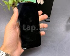 Apple iPhone Air Space Black 256GB 8GB