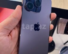 Apple iPhone 14 Pro Deep Purple 512GB 6GB