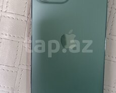 Apple iPhone 13 Pro Max Alpine Green 128GB 6GB