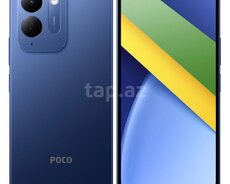 Xiaomi Blue 128GB 6GB