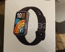 Huawei Band 11