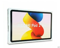 Xiaomi Redmi Pad 2 Pro (8 256 Gb) Graphite Grey