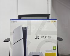 Sony PlayStation 5 Slim 1TB