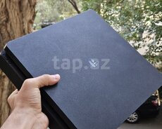 Playstation 4 Slim 1TB