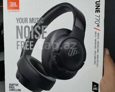 Qulaqlıq JBL 770 NC