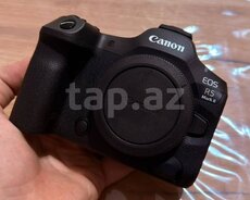 Canon EOS R5 Mark II