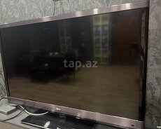 Televizor LG