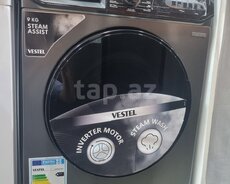 Paltaryuyan Vestel R1W912T2BSX