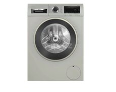 Paltaryuyan Bosch WGA2540XME