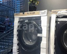 Paltaryuyan SAMSUNG WW90DG5U34AB