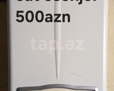 Kombi Imergaz