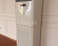 Kondisioner LG