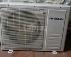 Kondisioner Hyundai