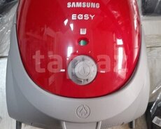 Tozsoran Samsung