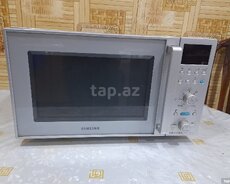 Mikrodalğalı soba Samsung
