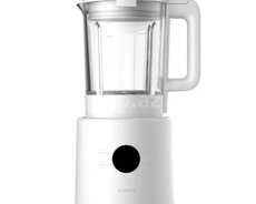 Blender Xiaomi Pro (BHR07QSEU)