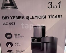 Blender