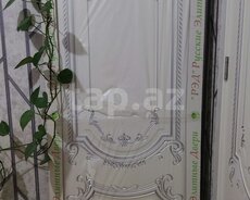 Otaq qapısı