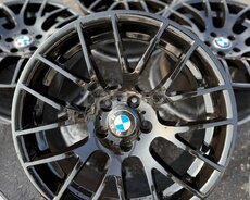 BMW diskləri R19