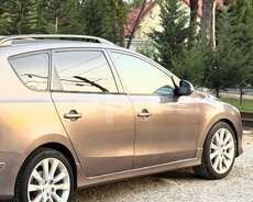 Hyundai İ40 disk təkəri R16